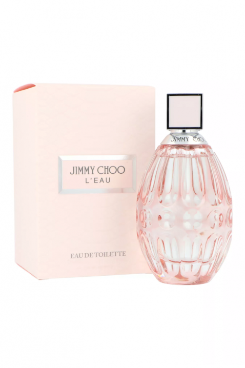 Parfem Jimmy Choo L`Eau EDT 90 mlIVET.RS - Nova Kolekcija