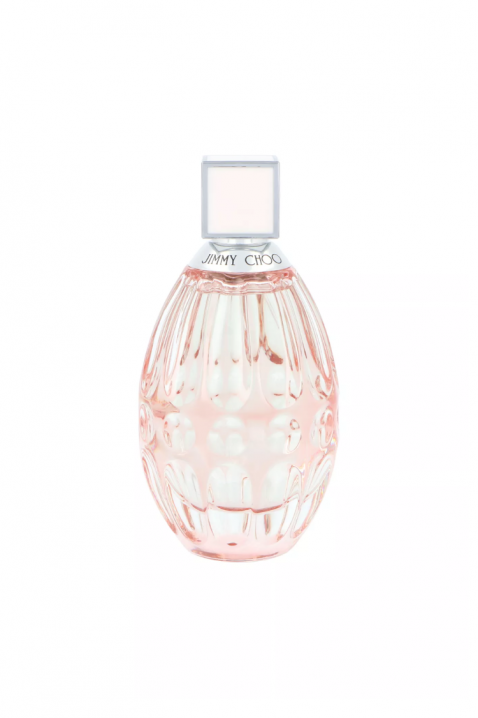 Parfem Jimmy Choo L`Eau EDT 90 mlIVET.RS - Nova Kolekcija