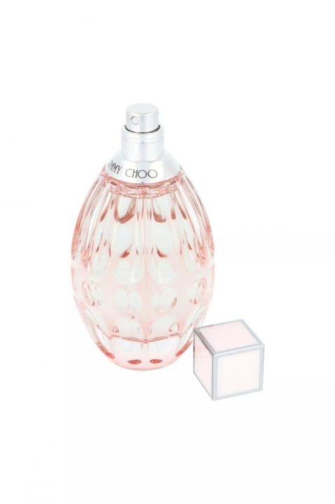 Parfem Jimmy Choo L`Eau EDT 90 mlIVET.RS - Nova Kolekcija