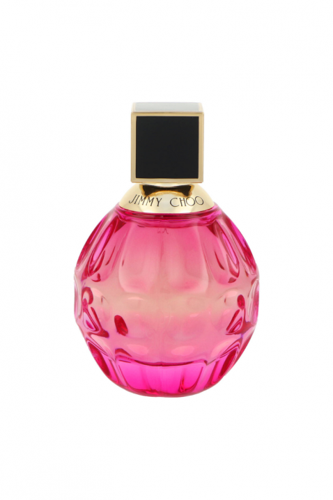 Parfem Jimmy Choo Rose Passion EDP 60 mlIVET.RS - Nova Kolekcija