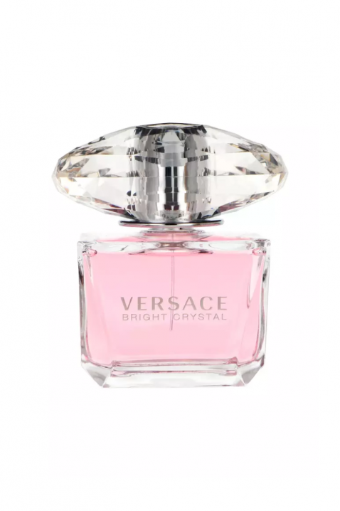 Parfem tester Versace Bright Crystal EDT 90 ml sa poklopcemIVET.RS - Nova Kolekcija