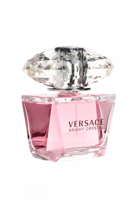 Parfem tester Versace Bright Crystal EDT 90 ml sa poklopcemIVET.RS - Nova Kolekcija