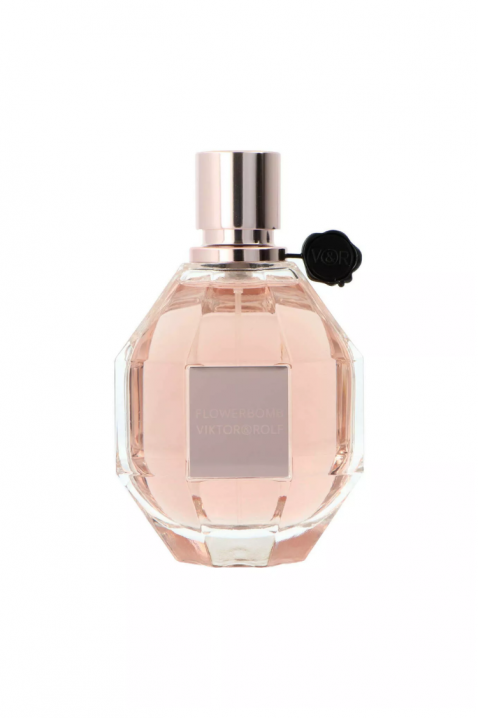 Parfem tester Viktor & Rolf Flowerbomb EDP 100 mlIVET.RS - Nova Kolekcija