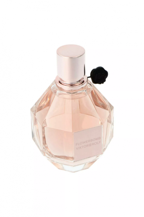 Parfem tester Viktor & Rolf Flowerbomb EDP 100 mlIVET.RS - Nova Kolekcija