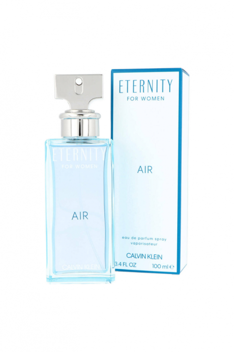 Parfem Calvin Klein Eternity Air For Women EDP 100 mlIVET.RS - Nova Kolekcija