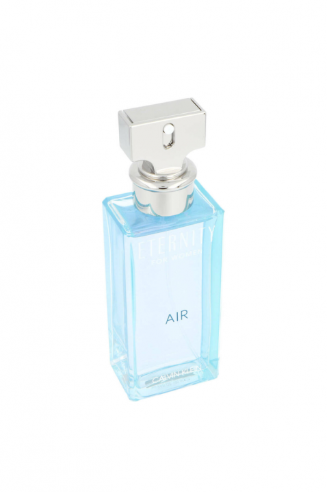 Parfem Calvin Klein Eternity Air For Women EDP 100 mlIVET.RS - Nova Kolekcija