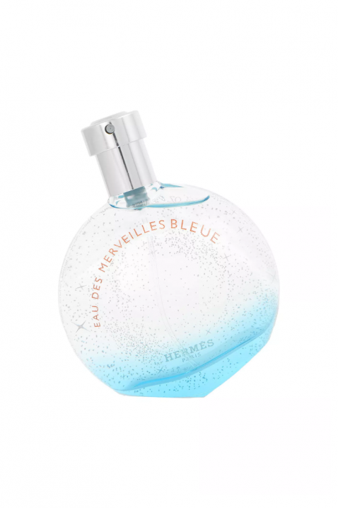 Parfem Hermes Eau Des Merveilles Bleue EDT 50 mlIVET.RS - Nova Kolekcija