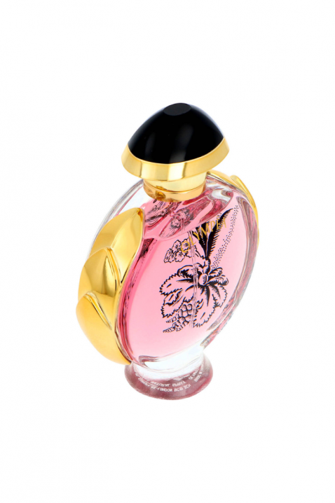 Parfem tester Paco Rabanne Olympea Blossom EDP 80 mlIVET.RS - Nova Kolekcija