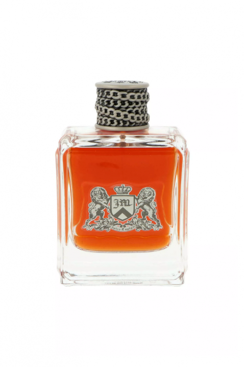 Parfem tester Juicy Couture Dirty English For Men EDT 100 mlIVET.RS - Nova Kolekcija