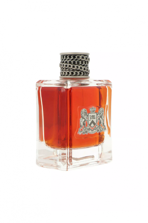 Parfem tester Juicy Couture Dirty English For Men EDT 100 mlIVET.RS - Nova Kolekcija