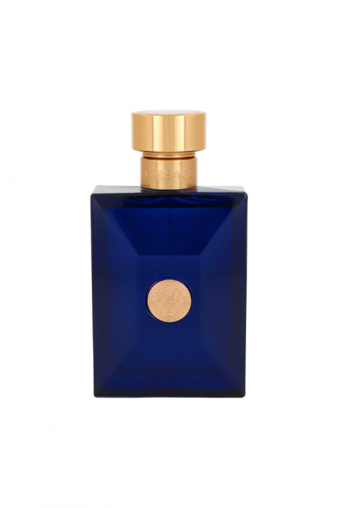 Parfem tester Versace Pour Homme Dylan Blue EDT 100 mlIVET.RS - Nova Kolekcija