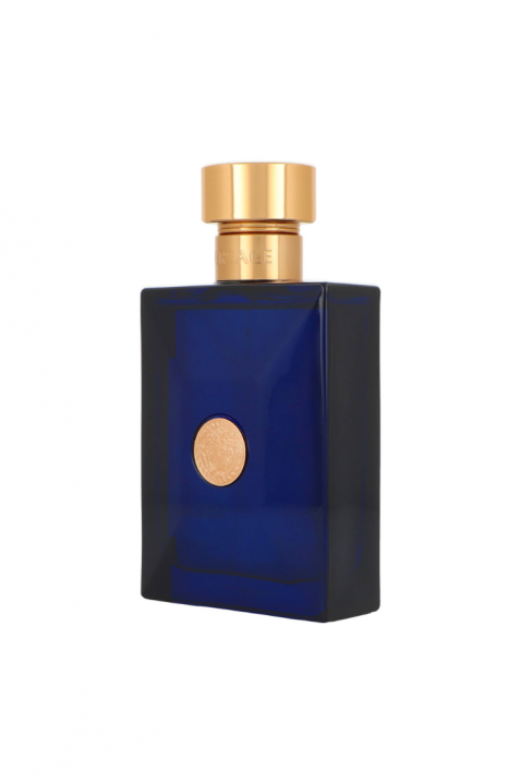 Parfem tester Versace Pour Homme Dylan Blue EDT 100 mlIVET.RS - Nova Kolekcija