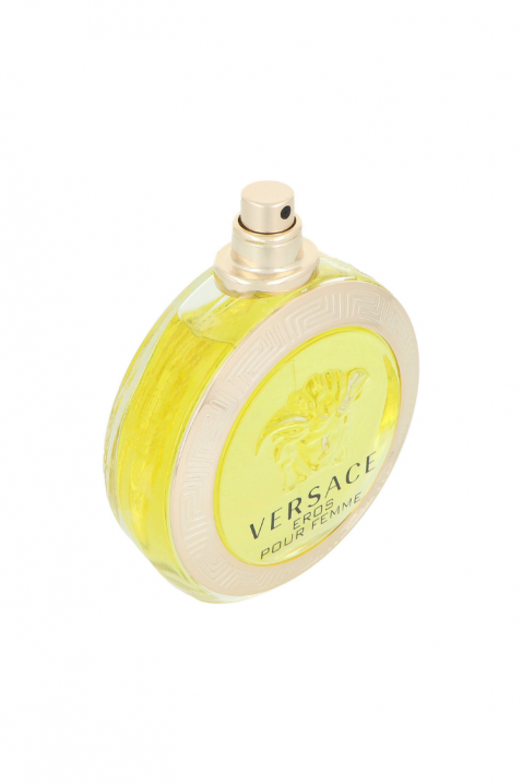 Parfem tester Versace Eros Pour Femme EDT 100 mlIVET.RS - Nova Kolekcija