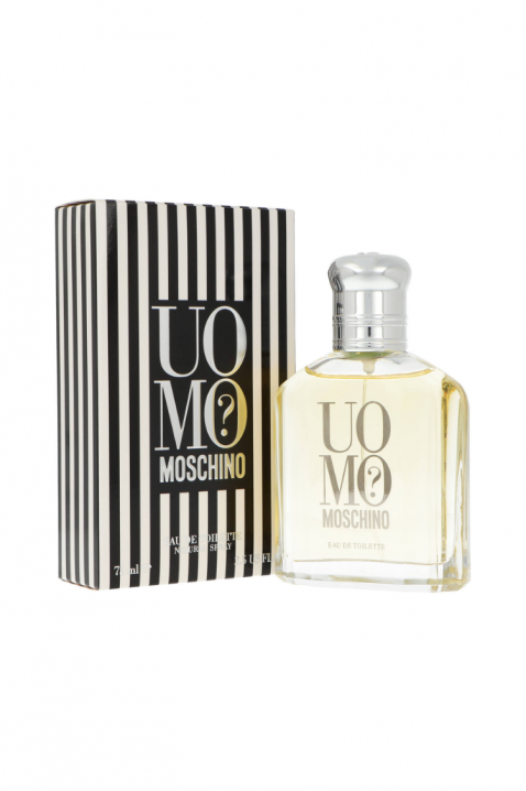 Parfem Moschino Uomo? EDT 75 mlIVET.RS - Nova Kolekcija