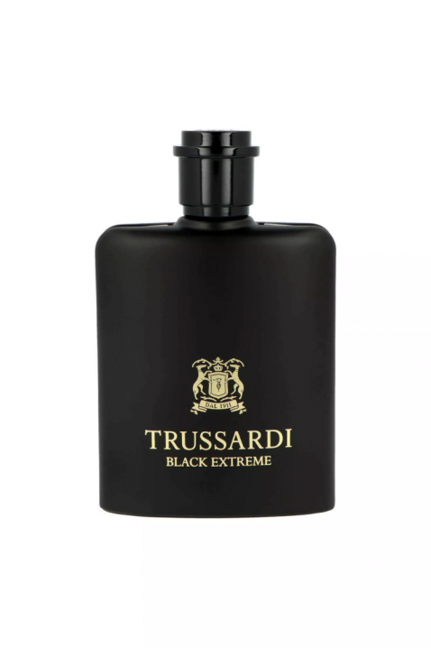 Parfem Trussardi Uomo Black Extreme EDT 100 mlIVET.RS - Nova Kolekcija