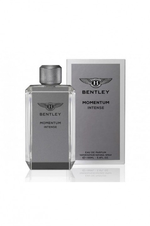 Parfem Bentley Momentum Intense EDP 100 mlIVET.RS - Nova Kolekcija