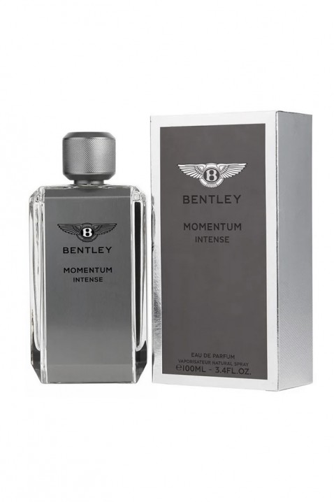 Parfem Bentley Momentum Intense EDP 100 mlIVET.RS - Nova Kolekcija