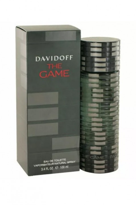 Parfem Davidoff The Game EDT 100 mlIVET.RS - Nova Kolekcija