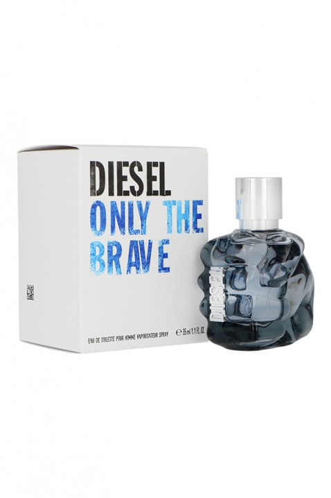 Parfem Diesel Only The Brave EDT 35 mlIVET.RS - Nova Kolekcija