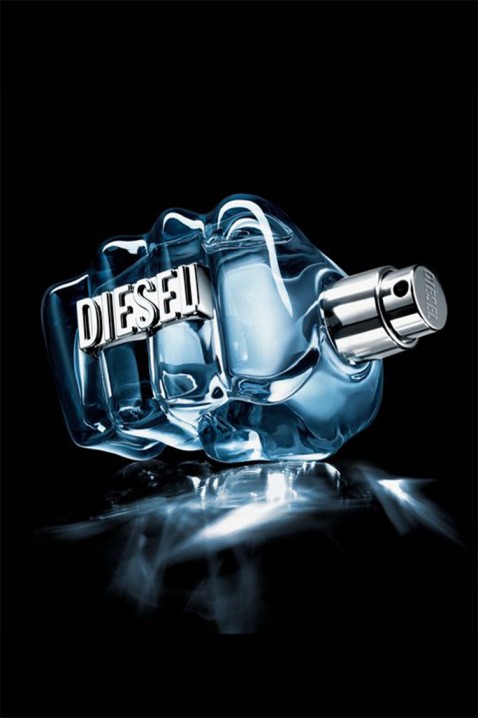 Parfem Diesel Only The Brave EDT 35 mlIVET.RS - Nova Kolekcija