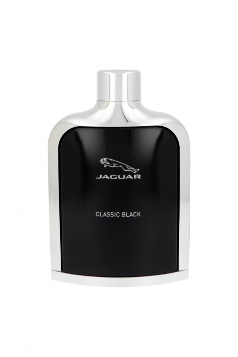 Parfem Jaguar Classic Black EDT 100 mlIVET.RS - Nova Kolekcija