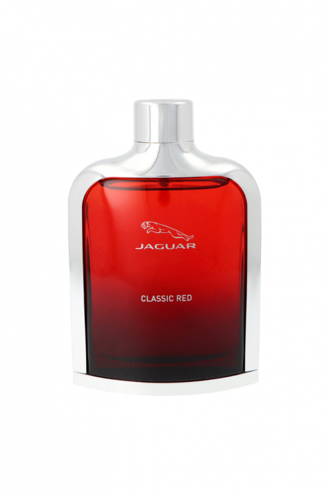 Parfem Jaguar Classic Red EDT 100 mlIVET.RS - Nova Kolekcija