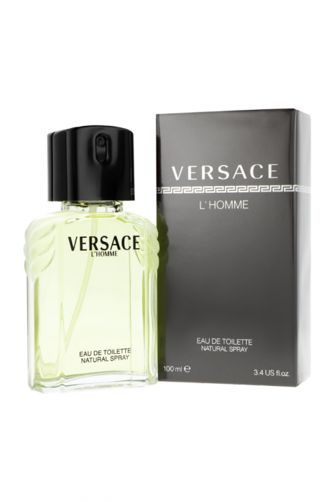 Parfem Versace L`Homme EDT 100 mlIVET.RS - Nova Kolekcija