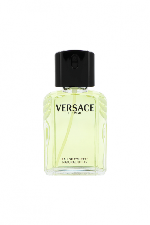 Parfem Versace L`Homme EDT 100 mlIVET.RS - Nova Kolekcija