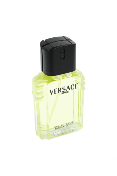 Parfem Versace L`Homme EDT 100 mlIVET.RS - Nova Kolekcija