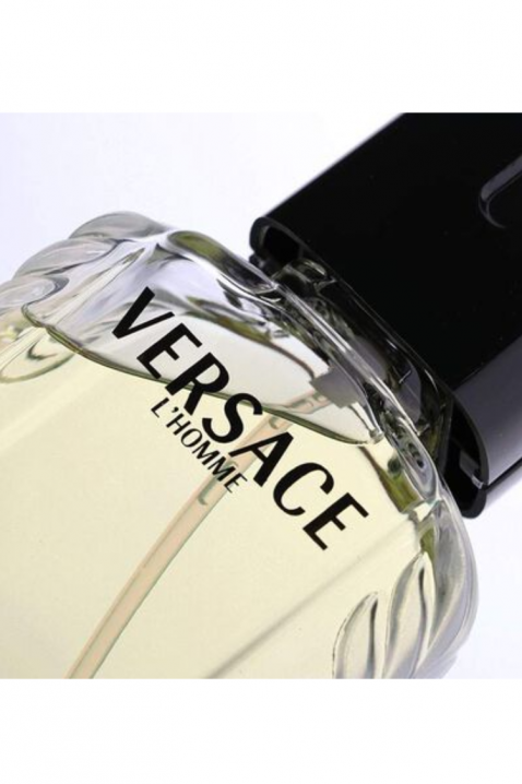 Parfem Versace L`Homme EDT 100 mlIVET.RS - Nova Kolekcija