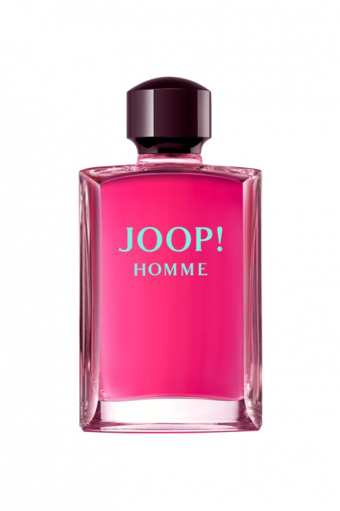 Parfem Joop! Homme EDT 200 mlIVET.RS - Nova Kolekcija