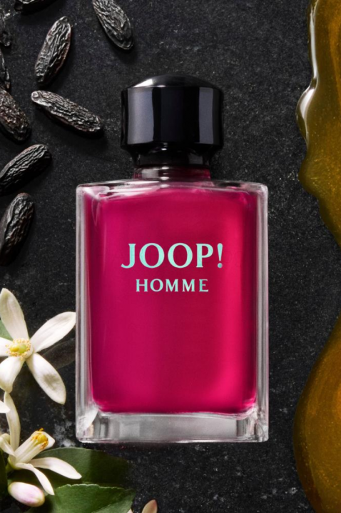 Parfem Joop! Homme EDT 200 mlIVET.RS - Nova Kolekcija