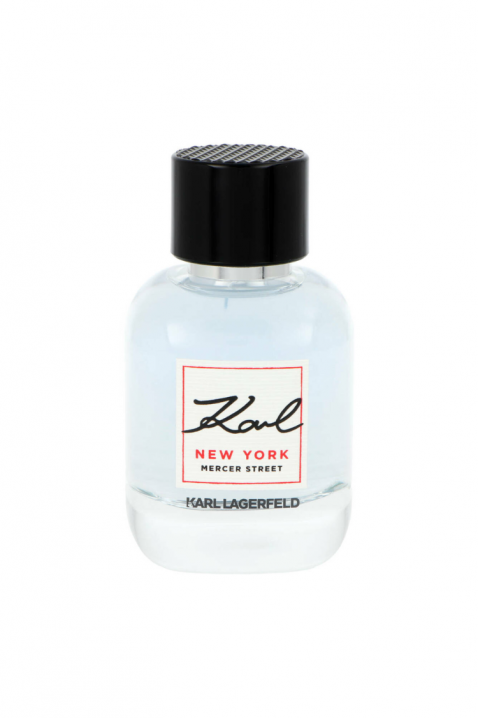 Parfem Karl Lagerfeld New York Mercer Street EDT 60 mlIVET.RS - Nova Kolekcija