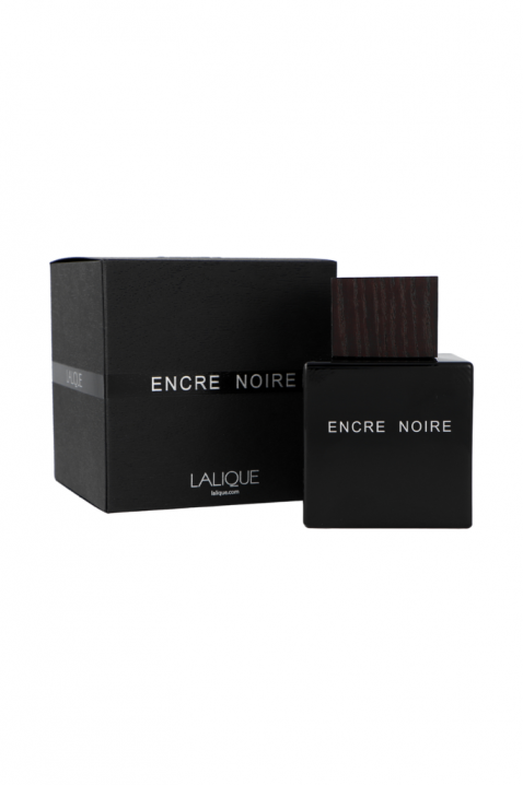 Parfem Lalique Encre Noire EDT 100 mlIVET.RS - Nova Kolekcija