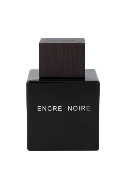 Parfem Lalique Encre Noire EDT 100 mlIVET.RS - Nova Kolekcija