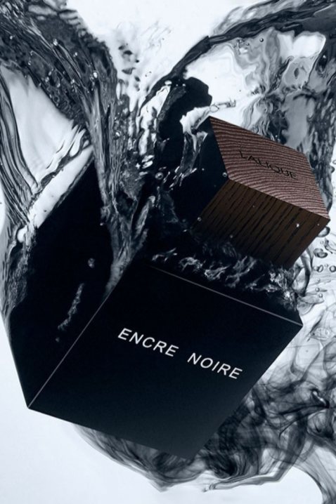 Parfem Lalique Encre Noire EDT 100 mlIVET.RS - Nova Kolekcija