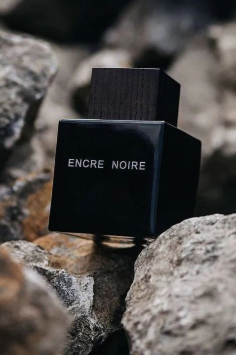 Parfem Lalique Encre Noire EDT 100 mlIVET.RS - Nova Kolekcija