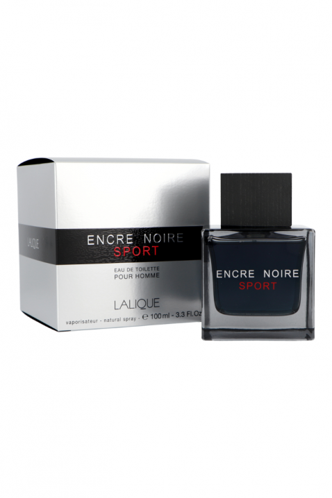 Parfem Lalique Encre Noire Sport EDT 100 mlIVET.RS - Nova Kolekcija