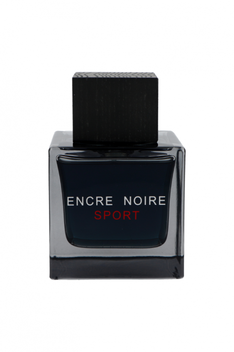 Parfem Lalique Encre Noire Sport EDT 100 mlIVET.RS - Nova Kolekcija