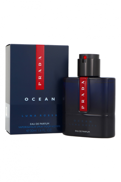 Parfem Prada Luna Rossa Ocean EDP 50 mlIVET.RS - Nova Kolekcija