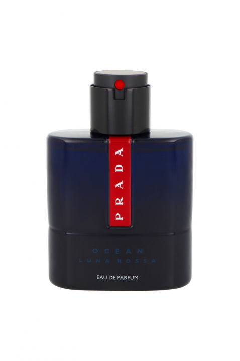 Parfem Prada Luna Rossa Ocean EDP 50 mlIVET.RS - Nova Kolekcija