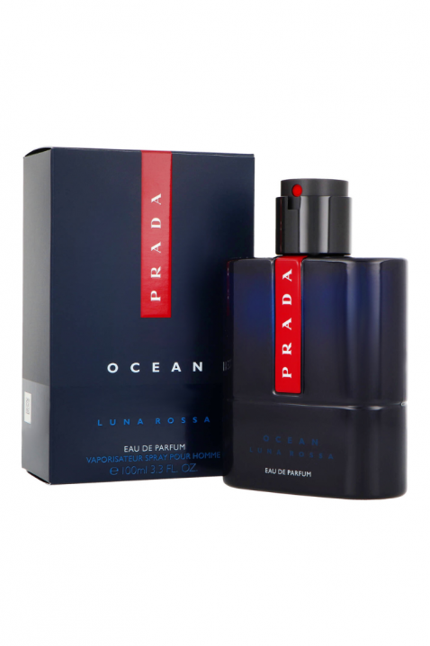 Parfem Prada Luna Rossa Ocean EDP 100 mlIVET.RS - Nova Kolekcija