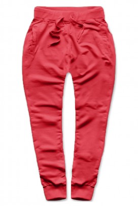 pantalone FEARLISA RED