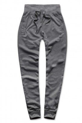 pantalone FEARLISA GRAFIT