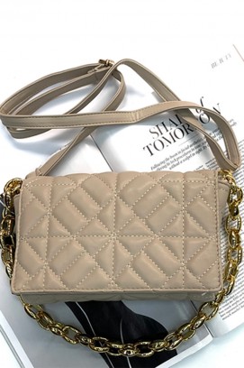 torba HELMIRA BEIGE