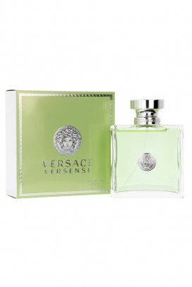 parfem Versace Versense EDT 100 ml