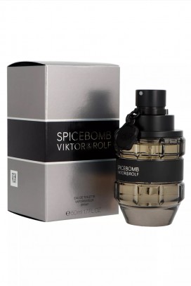 parfem Viktor & Rolf Spicebomb EDT 50ml