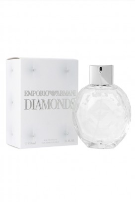 parfem Armani Diamonds Women EDP 100 ml