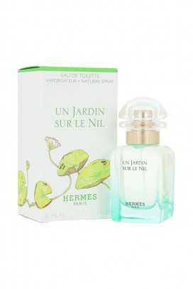 parfem Hermes Jardin Un Jardin Sur Le Nil EDT 30 ml