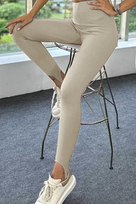 helanke KRENHA BEIGE